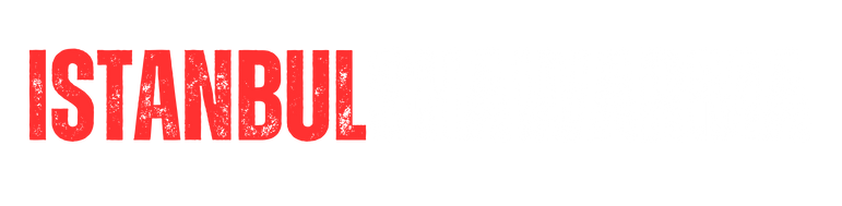 Istanbul Shawarma